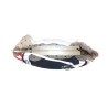 Bolsas de playa muy grande, regalo ideal mujer, frankie's alcoi 139