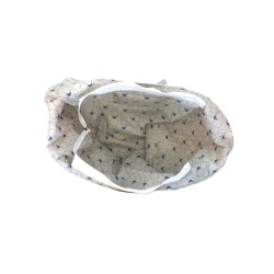 Bolsas de playa muy grande, regalo ideal mujer, frankie's alcoi 139