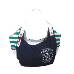 Bolsas de playa muy grande, regalo ideal mujer, frankie's alcoi 139
