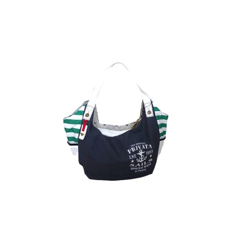 Bolsas de playa muy grande, regalo ideal mujer, frankie's alcoi 139