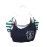 Bolsas de playa muy grande, regalo ideal mujer, frankie's alcoi 139
