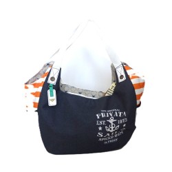 Bolsas de playa muy grande, regalo ideal mujer, frankie's alcoi 139