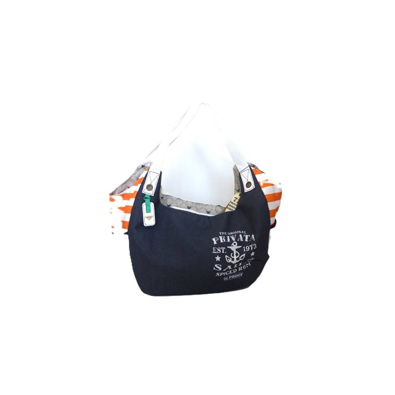 Bolsas de playa muy grande, regalo ideal mujer, frankie's alcoi 139 Bolsas de playa muy grande, regalo ideal mujer, frankie's alcoi 139