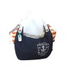 Bolsas de playa muy grande, regalo ideal mujer, frankie's alcoi 139