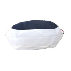 Bolsas de playa muy grande, regalo ideal mujer, frankie's alcoi 139