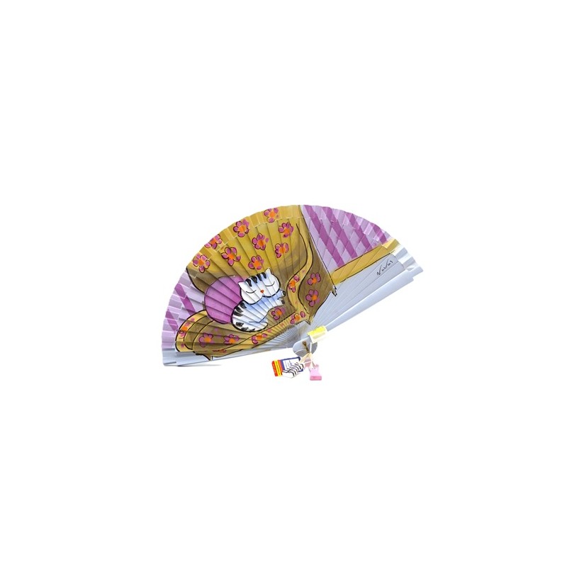 Abanicos artesanales, abanicos originales, abanicos pintados a mano. Regalos mujer originales. Abanicos artesanales, abanicos originales, abanicos pintados a mano. Regalos mujer originales.