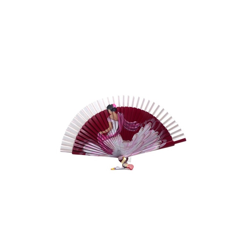 Abanicos artesanales, abanicos originales, abanicos pintados a mano. Regalos mujer originales. Abanicos artesanales, abanicos originales, abanicos pintados a mano. Regalos mujer originales.