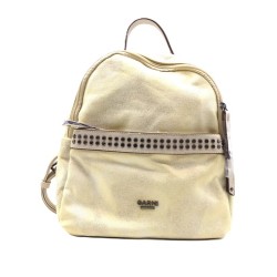 Mochilas mujer, bolsos mujer, bolsos de marca, bolsos de diseño