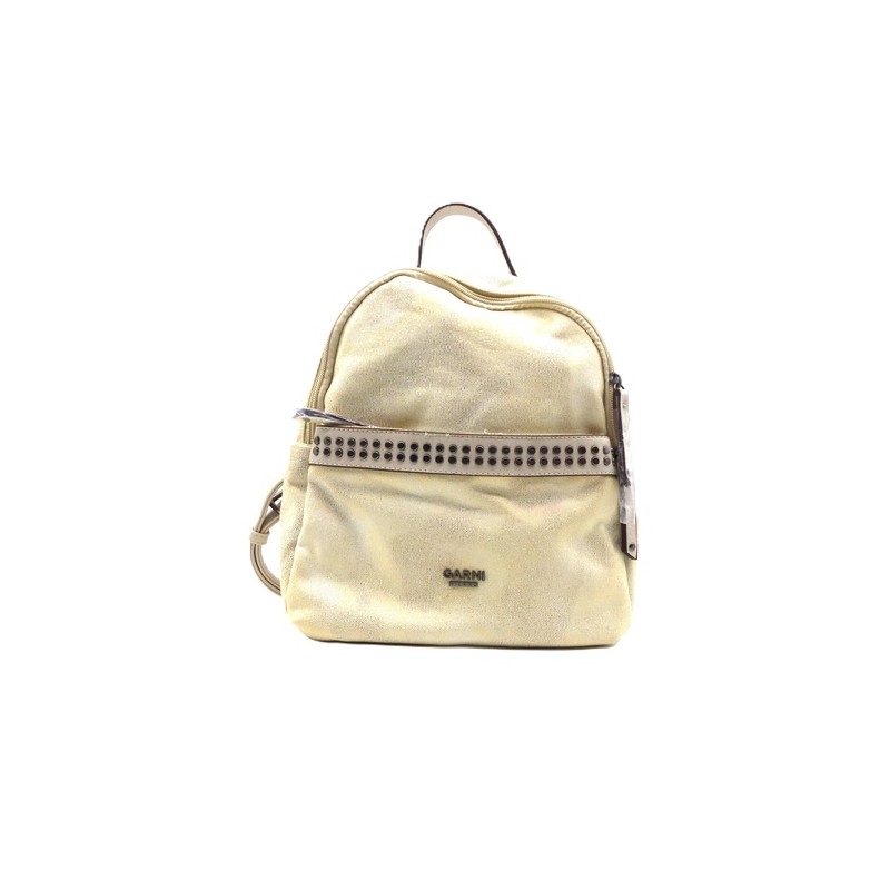 Mochilas mujer, bolsos mujer, bolsos de marca, bolsos de diseño