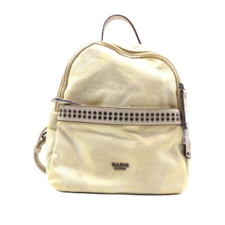 Mochilas mujer, bolsos mujer, bolsos de marca, bolsos de diseño