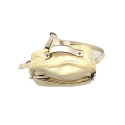 Mochila mediana, tirantes estrechos, bolsos Garni, bolsos mujer.