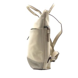 Mochilas medianas, tirante estrechos, bolsos Tiger, bolsos mujer, 514.