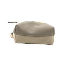 Mochilas medianas, tirante estrechos, bolsos Tiger, bolsos mujer, 514.