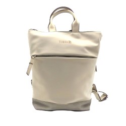 Bolsos Tiger, mochila mediana, bolsos mujer, regalos originales mujer.