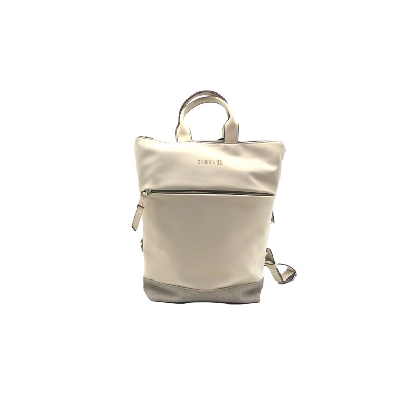 Bolsos Tiger, mochila mediana, bolsos mujer, regalos originales mujer. Bolsos Tiger, mochila mediana, bolsos mujer, regalos originales mujer.