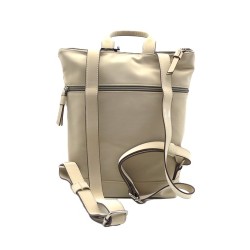 Mochilas medianas, tirante estrechos, bolsos Tiger, bolsos mujer, 514.