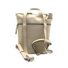 Mochilas medianas, tirante estrechos, bolsos Tiger, bolsos mujer, 514.