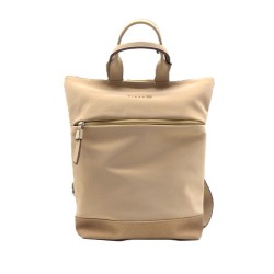 Mochilas medianas, tirante estrechos, bolsos Tiger, bolsos mujer, 514.