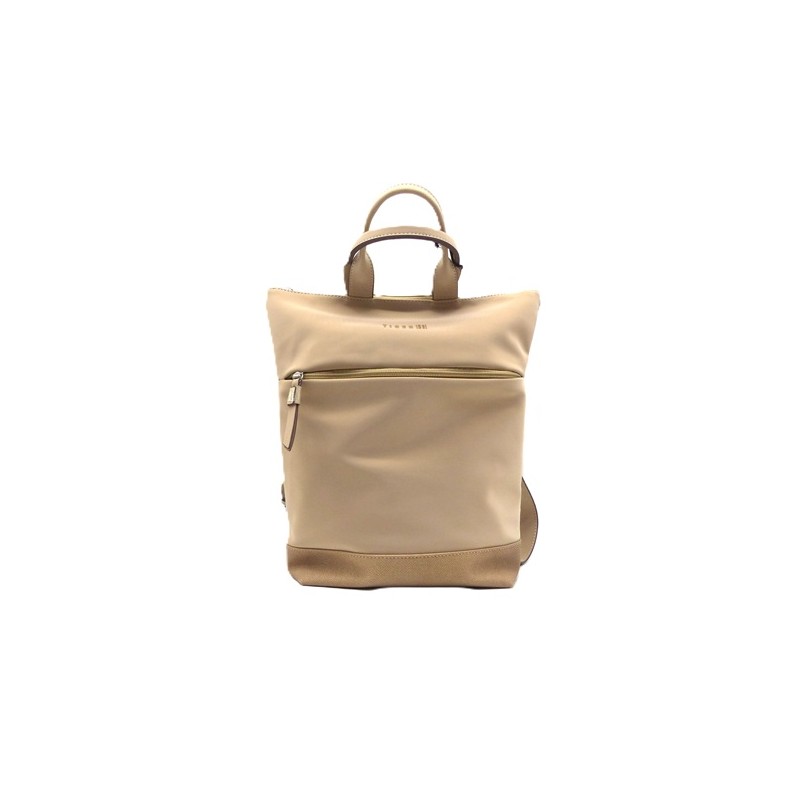 Mochilas medianas, tirante estrechos, bolsos Tiger, bolsos mujer, 514. Mochilas medianas, tirante estrechos, bolsos Tiger, bolsos mujer, 514.
