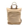 Mochilas medianas, tirante estrechos, bolsos Tiger, bolsos mujer, 514.
