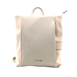 Bolsos Tiger, mochila mediana, bolsos mujer, regalos originales mujer.