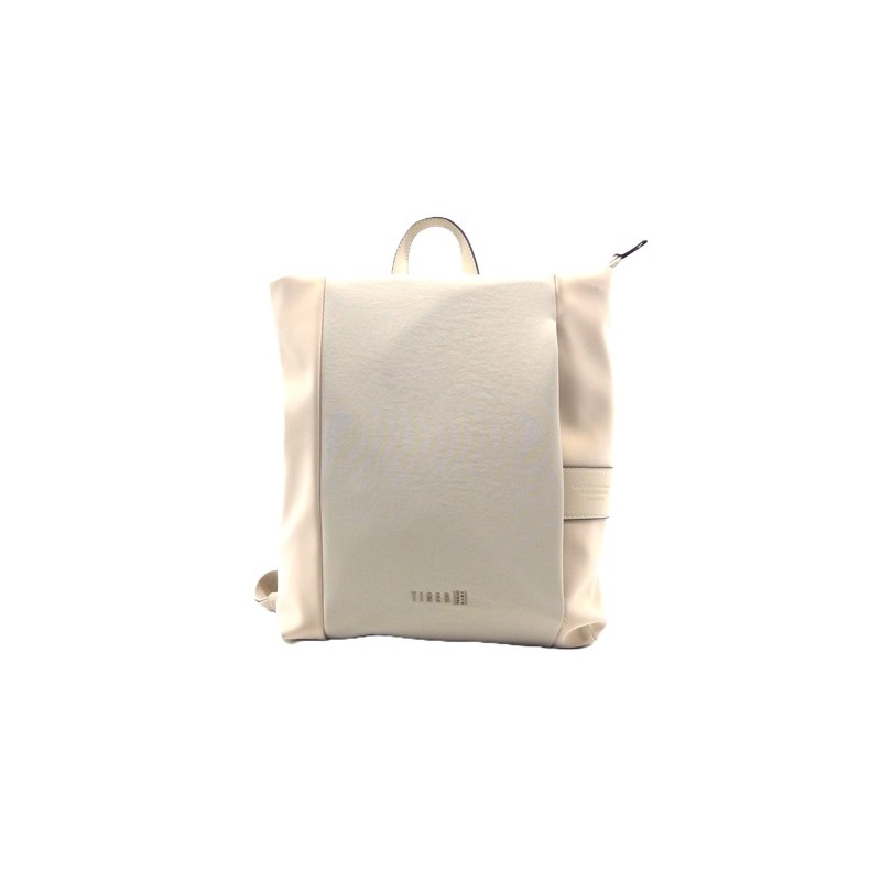 Bolsos Tiger, mochila mediana, bolsos mujer, regalos originales mujer. Bolsos Tiger, mochila mediana, bolsos mujer, regalos originales mujer.