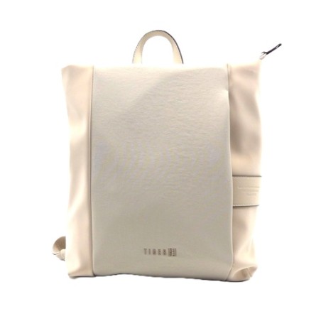 Bolsos Tiger, mochila mediana, bolsos mujer, regalos originales mujer.