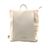 Bolsos Tiger, mochila mediana, bolsos mujer, regalos originales mujer.