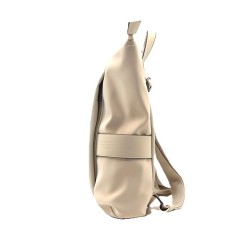 Mochilas medianas, tirante estrechos, bolsos Tiger, bolsos moda, 528.