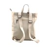 Mochilas medianas, tirante estrechos, bolsos Tiger, bolsos moda, 528.