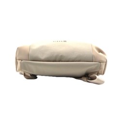 Mochilas medianas, tirante estrechos, bolsos Tiger, bolsos moda, 528.