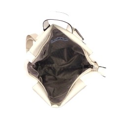 Mochilas medianas, tirante estrechos, bolsos Tiger, bolsos moda, 528.