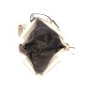 Mochilas medianas, tirante estrechos, bolsos Tiger, bolsos moda, 528.