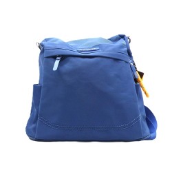 Bolsos mujer, Mochila Beige de Lois, regalos originales mujer