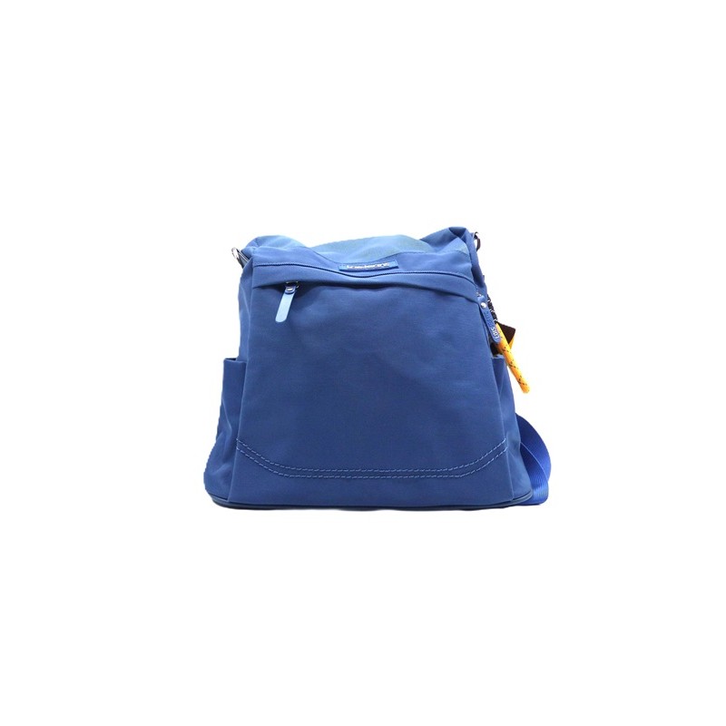Bolsos mujer, Mochila Beige de Lois, regalos originales mujer