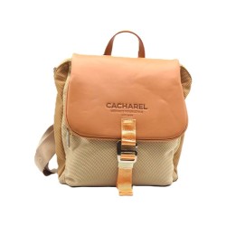 Bolsos mujer, bolsos Cacharel, regalos originales mujer. Bolsos de moda, Bolsos de diseño.