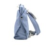 Mochilas medianas, super ligera, bolsos Tiger, bolsos moda, 517