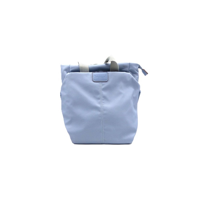 Bolsos Tiger, mochila mediana, bolsos mujer, regalos originales mujer.