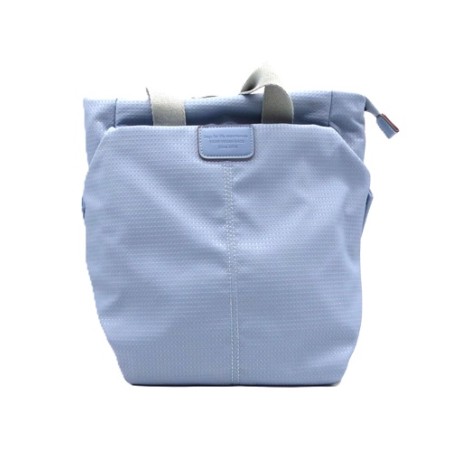 Bolsos Tiger, mochila mediana, bolsos mujer, regalos originales mujer.