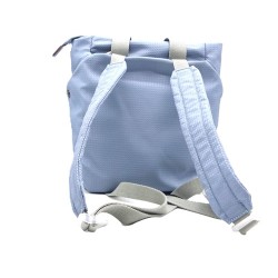 Mochilas medianas, super ligera, bolsos Tiger, bolsos moda, 517