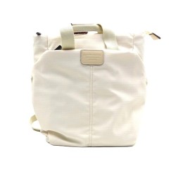 Mochilas medianas, super ligera, bolsos Tiger, bolsos moda, 517