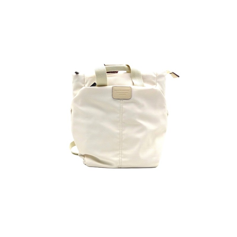 Mochilas medianas, super ligera, bolsos Tiger, bolsos moda, 517