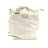 Mochilas medianas, super ligera, bolsos Tiger, bolsos moda, 517