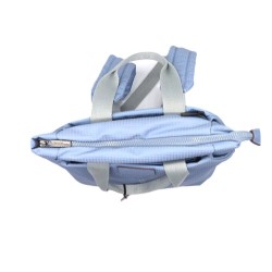 Mochilas medianas, super ligera, bolsos Tiger, bolsos moda, 517