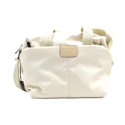 Bolsos Tiger, bolso mediano, bolsos mujer, regalos originales mujer.