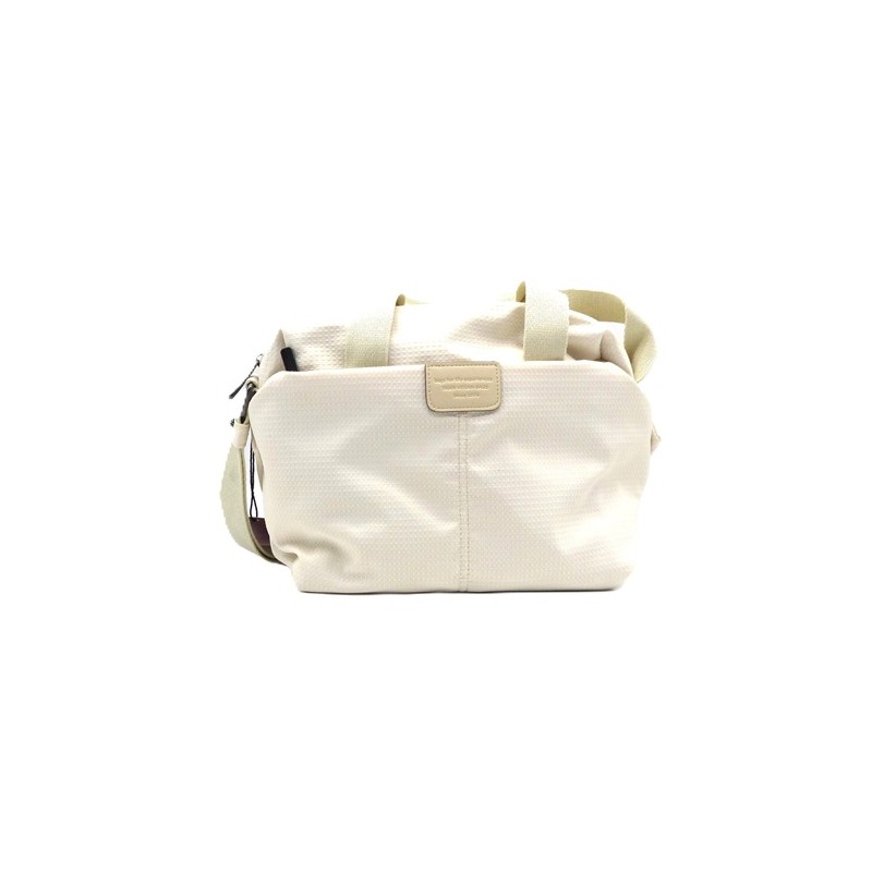 Bolsos Tiger, bolso mediano, bolsos mujer, regalos originales mujer.