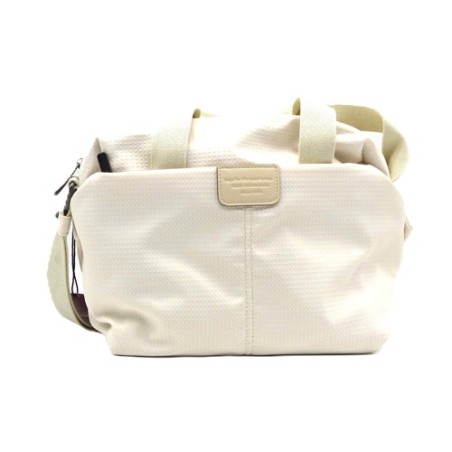 Bolsos Tiger, bolso mediano, bolsos mujer, regalos originales mujer.