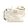 Bolsos Tiger, bolso mediano, bolsos mujer, regalos originales mujer.