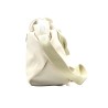 Bolso mediano, super ligero, bolsos Tiger, bolsos moda, 520