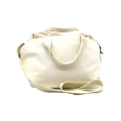 Bolso mediano, super ligero, bolsos Tiger, bolsos moda, 520